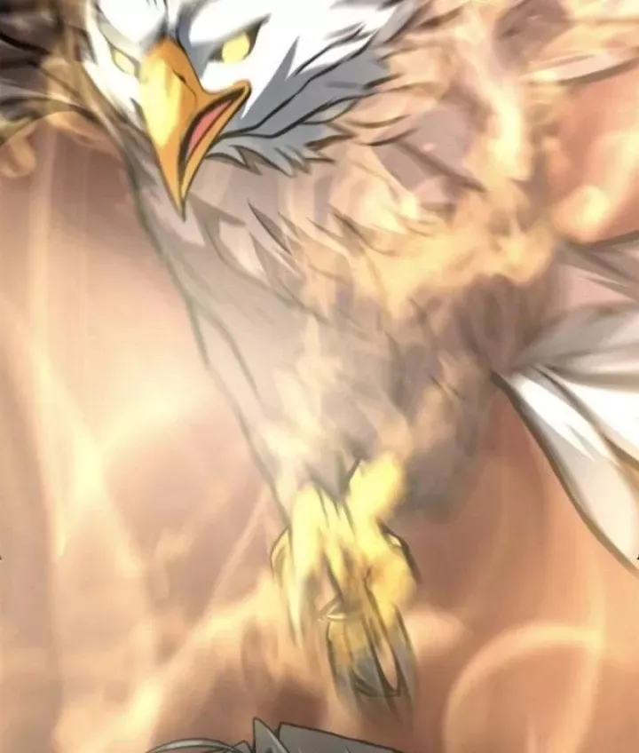 Chương 91 - Trang 183