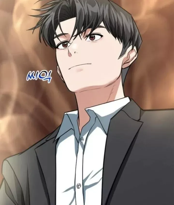 Chương 91 - Trang 184