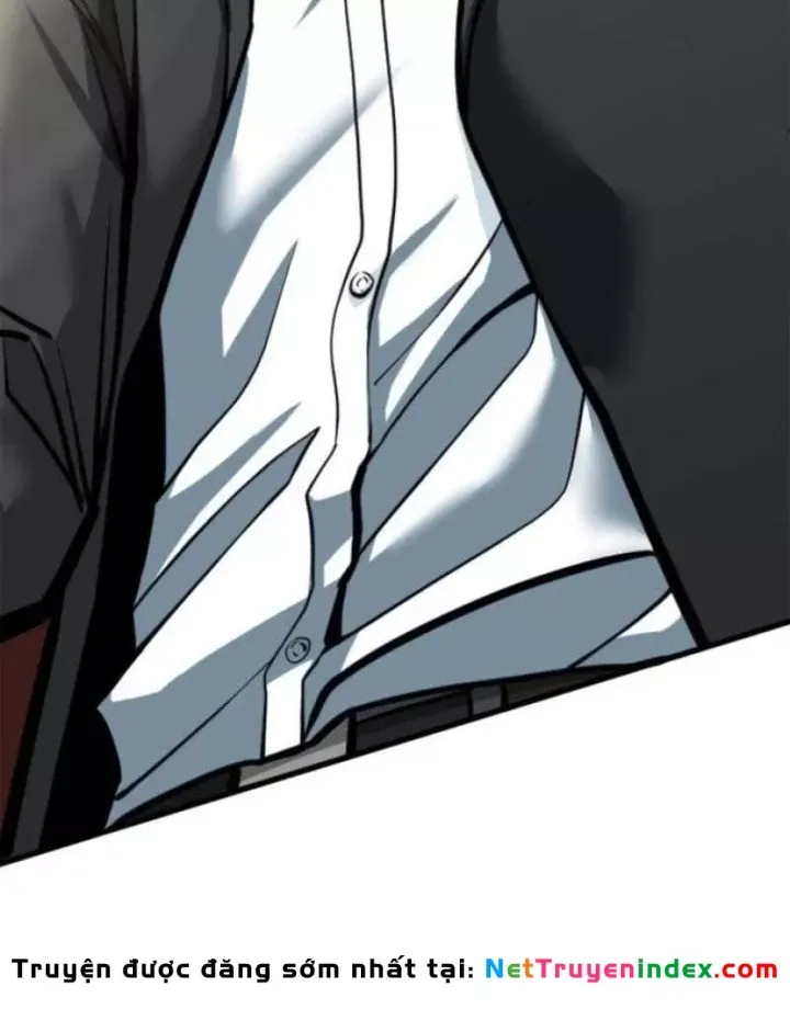 Chương 91 - Trang 185