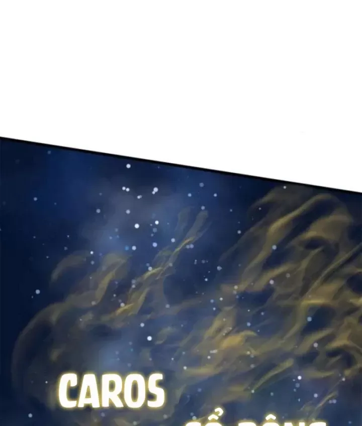 Chương 91 - Trang 186