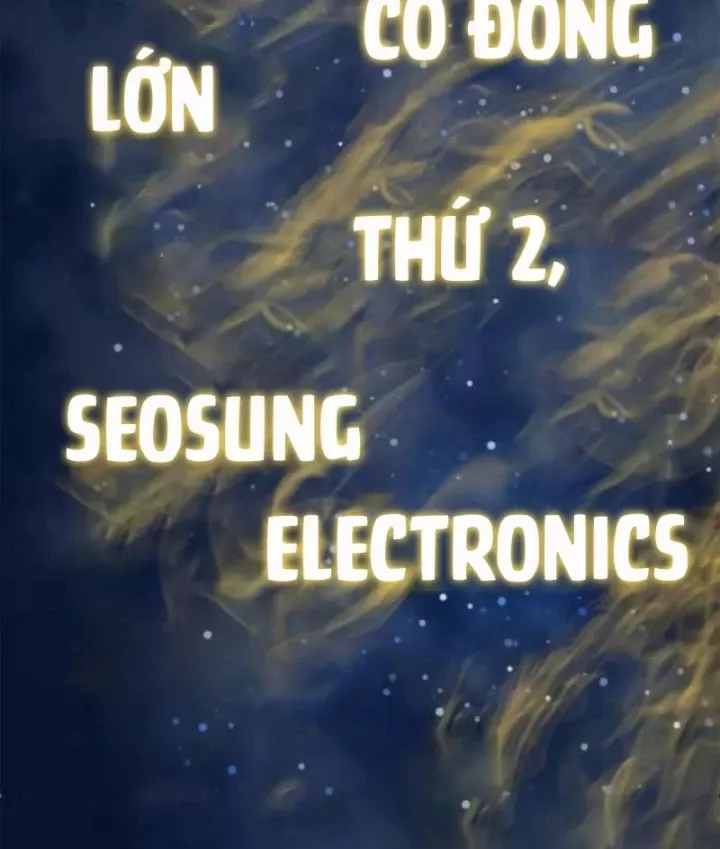 Chương 91 - Trang 187