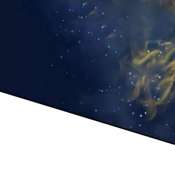 Chương 91 - Trang 188