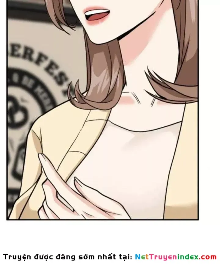 Chương 91 - Trang 20