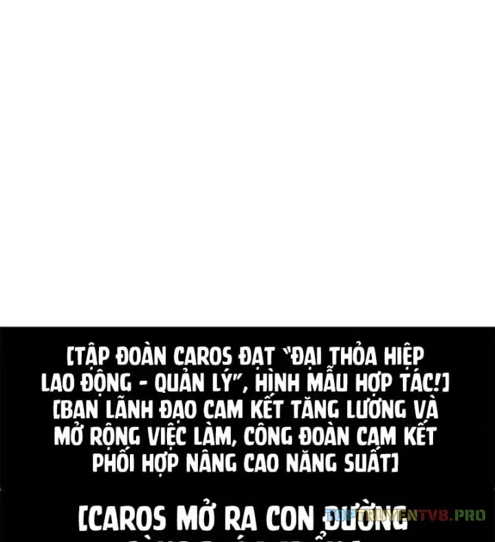 Chương 91 - Trang 3