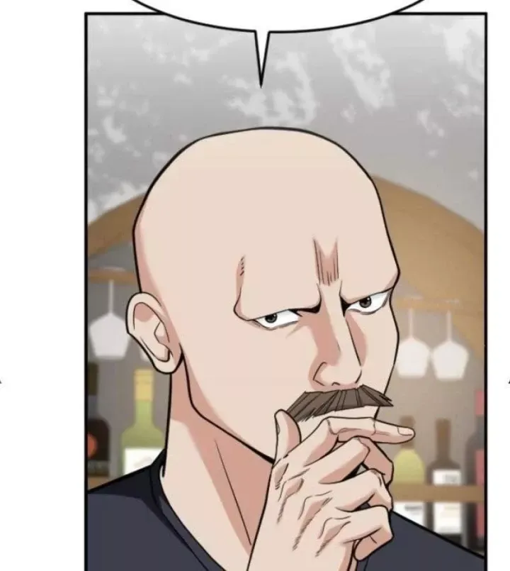 Chương 91 - Trang 22