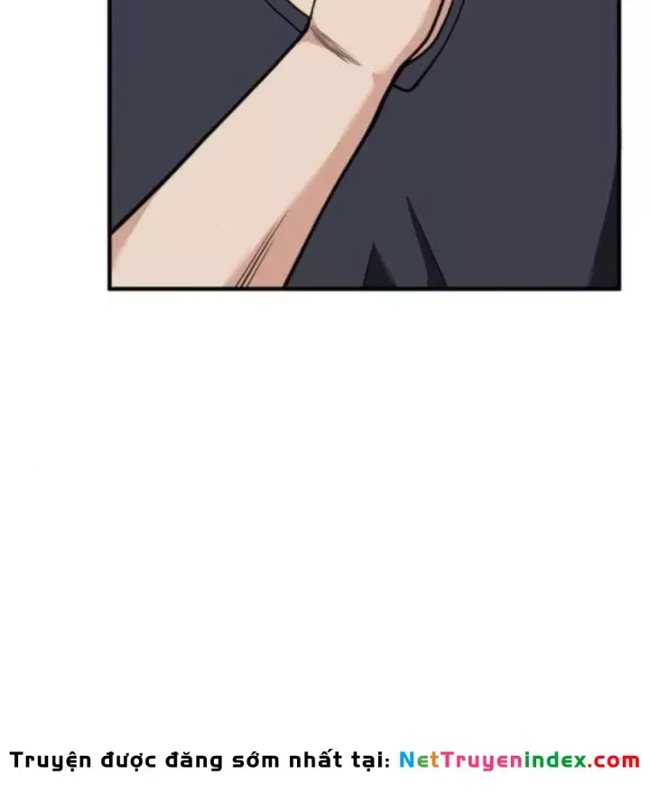 Chương 91 - Trang 23