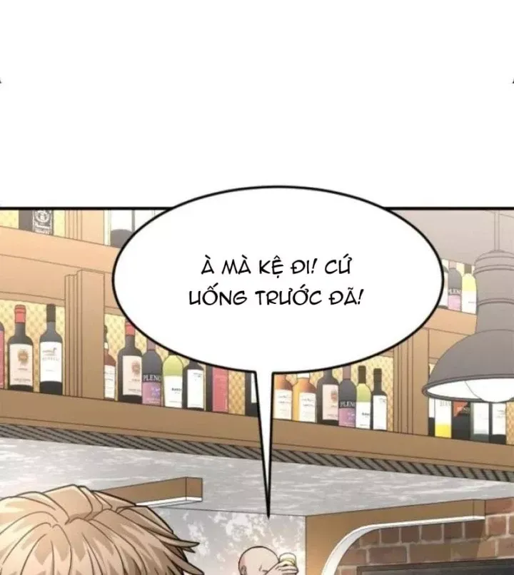 Chương 91 - Trang 24