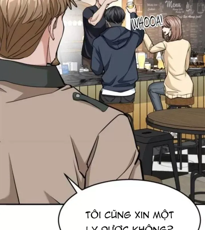 Chương 91 - Trang 25