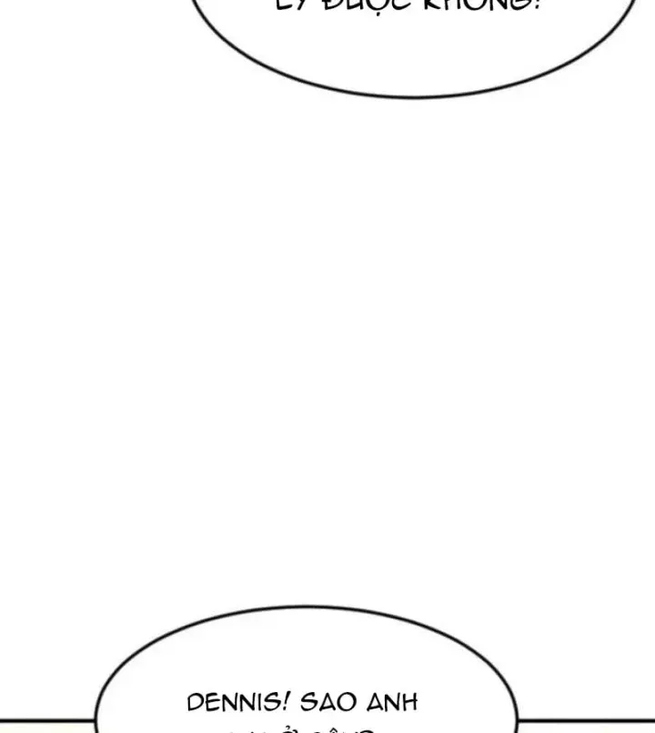 Chương 91 - Trang 26