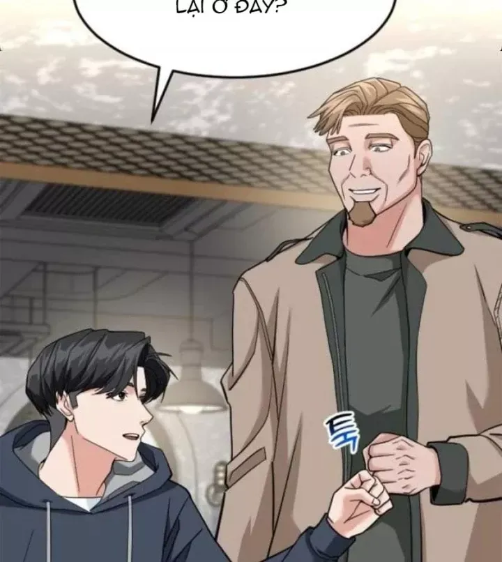 Chương 91 - Trang 27
