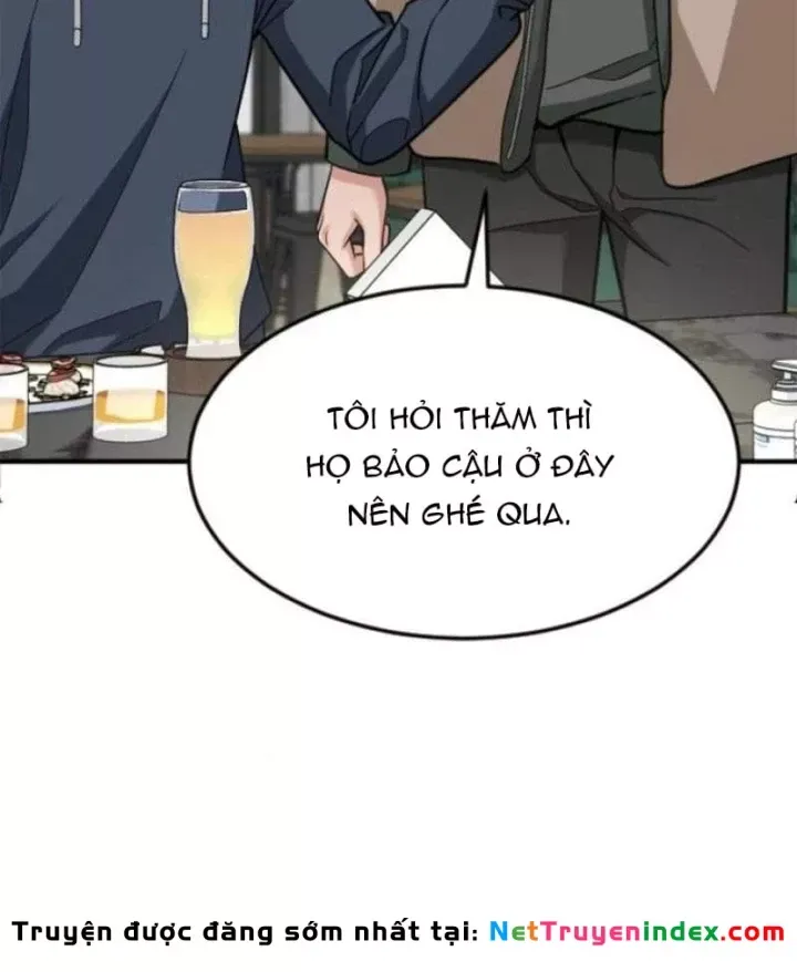 Chương 91 - Trang 28