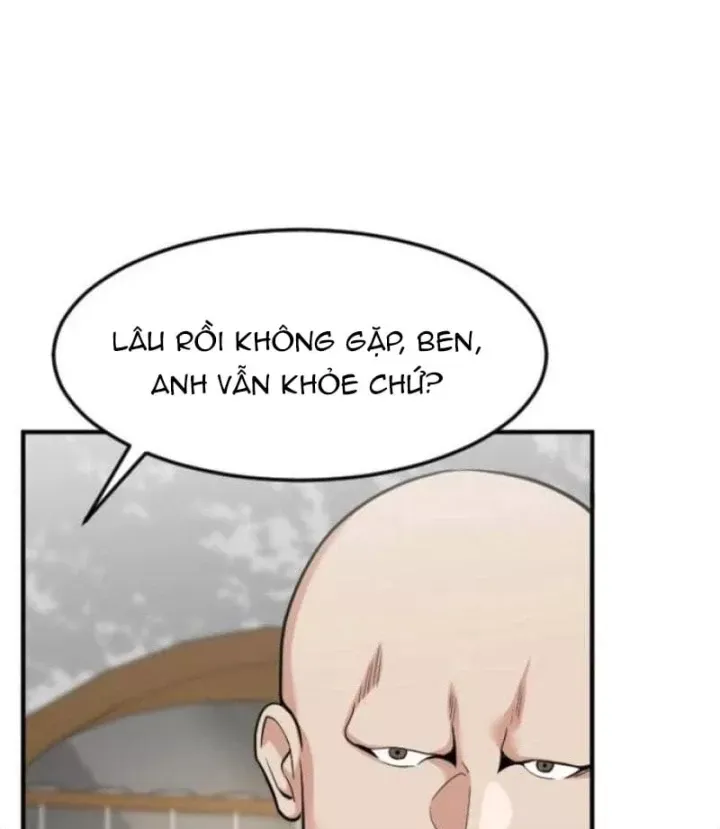 Chương 91 - Trang 29