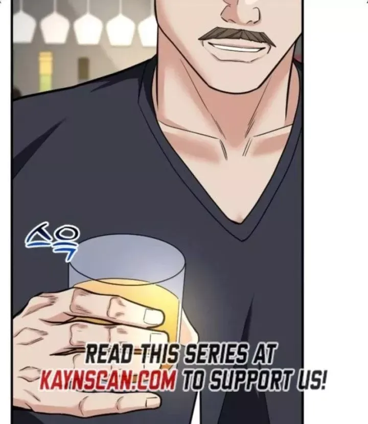 Chương 91 - Trang 30