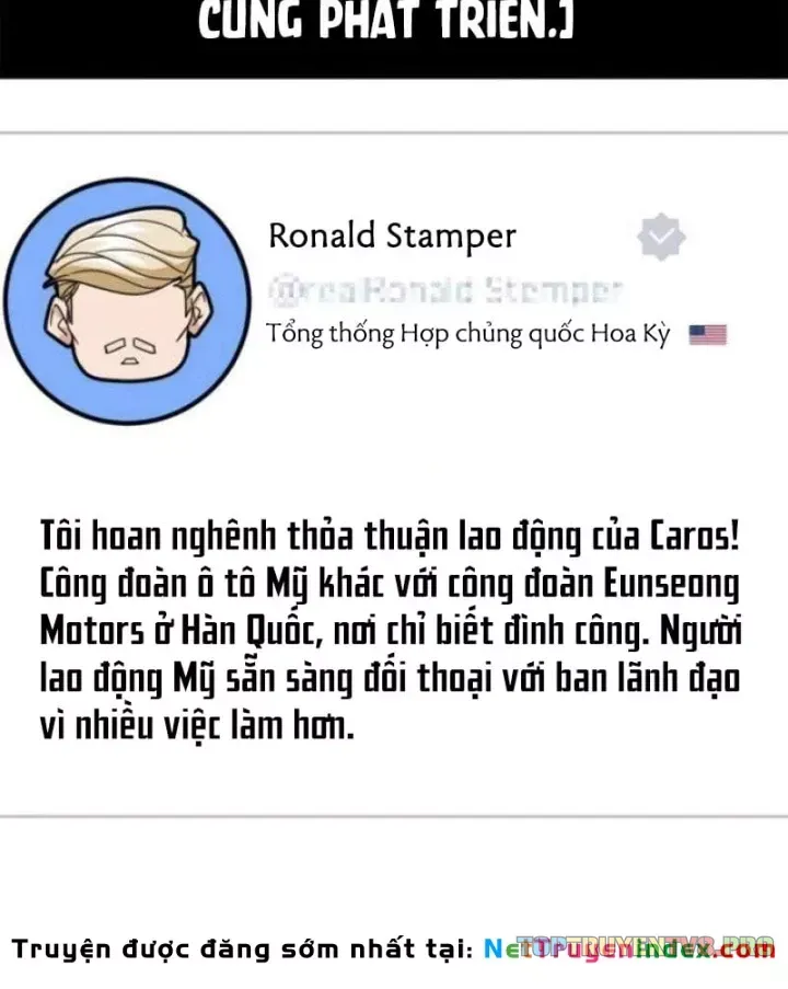 Chương 91 - Trang 4