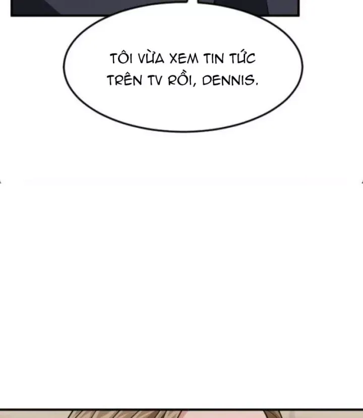 Chương 91 - Trang 31