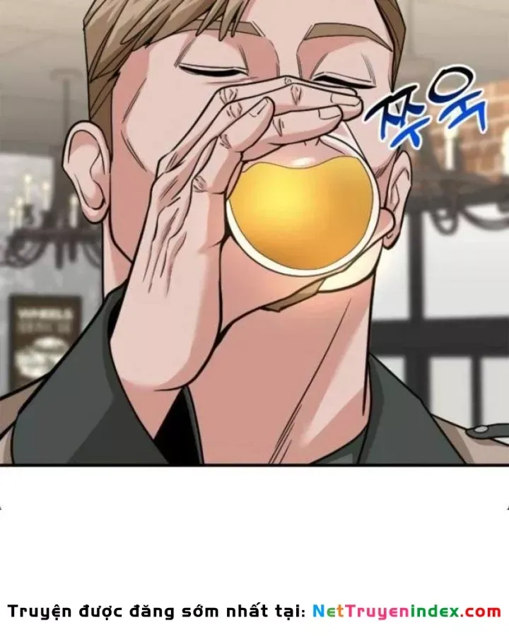 Chương 91 - Trang 32