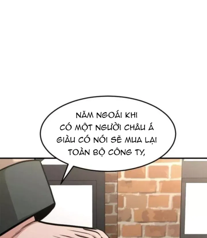 Chương 91 - Trang 33