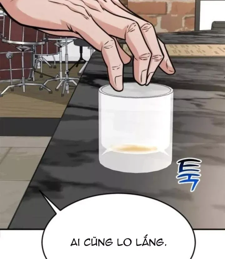 Chương 91 - Trang 34