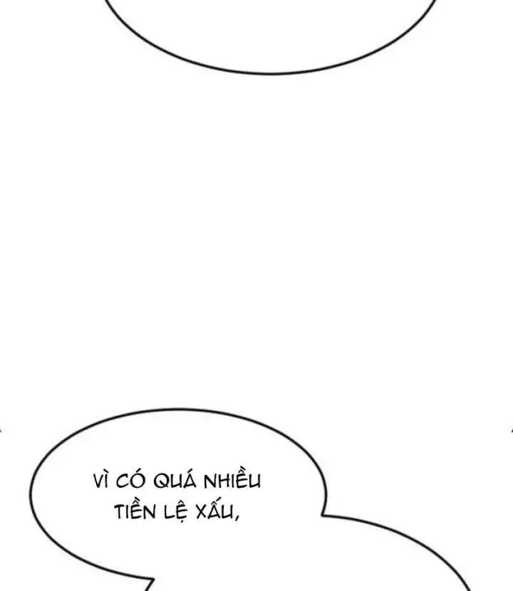 Chương 91 - Trang 35