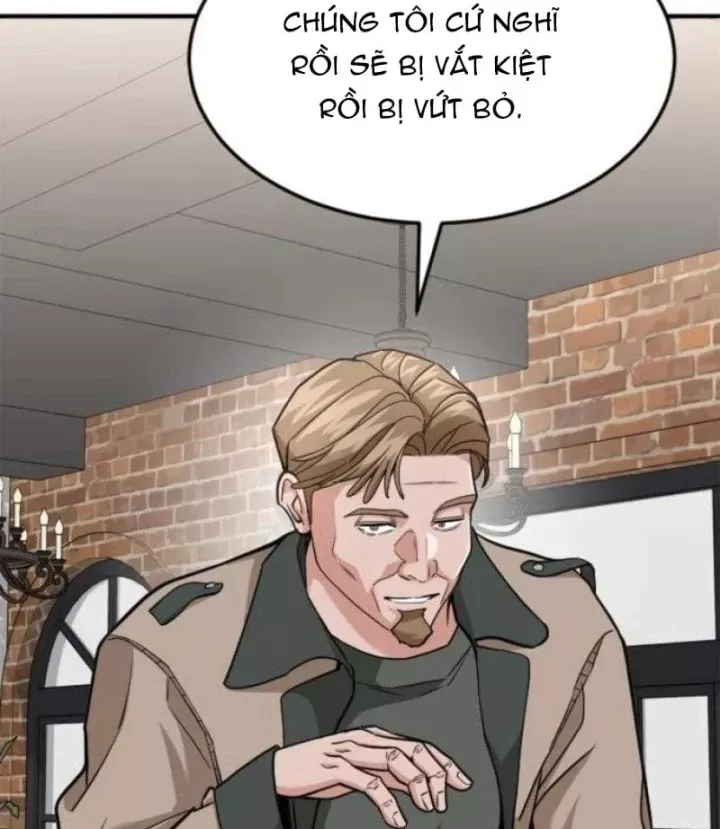 Chương 91 - Trang 36