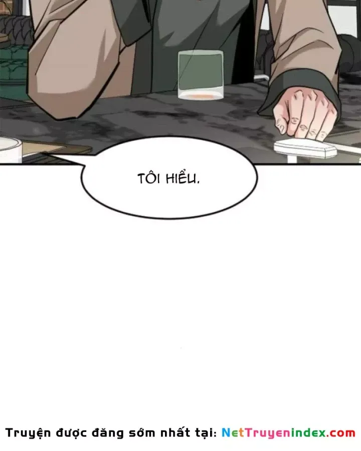 Chương 91 - Trang 37