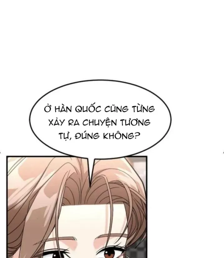 Chương 91 - Trang 38