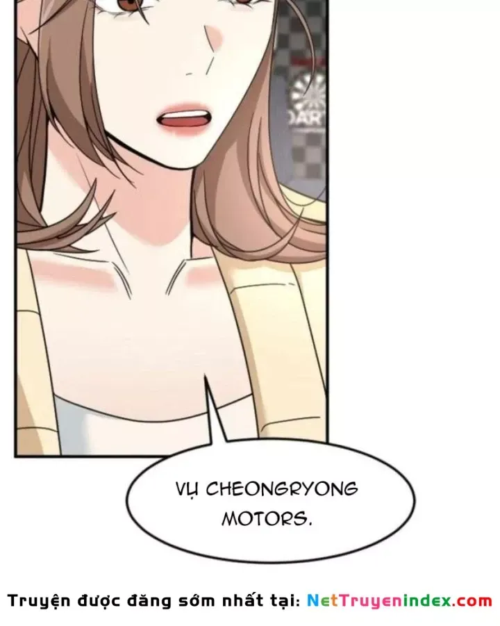 Chương 91 - Trang 39