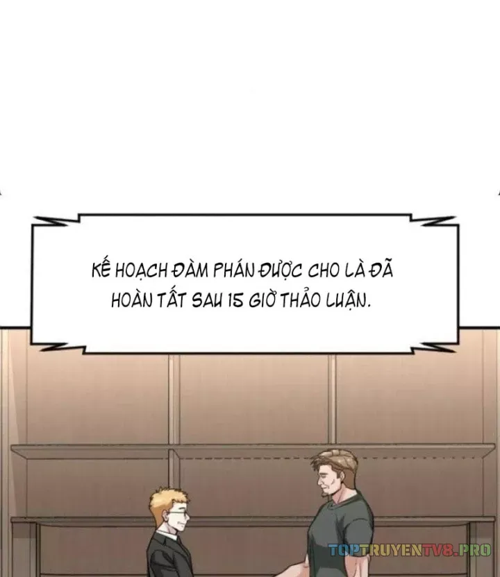 Chương 91 - Trang 5