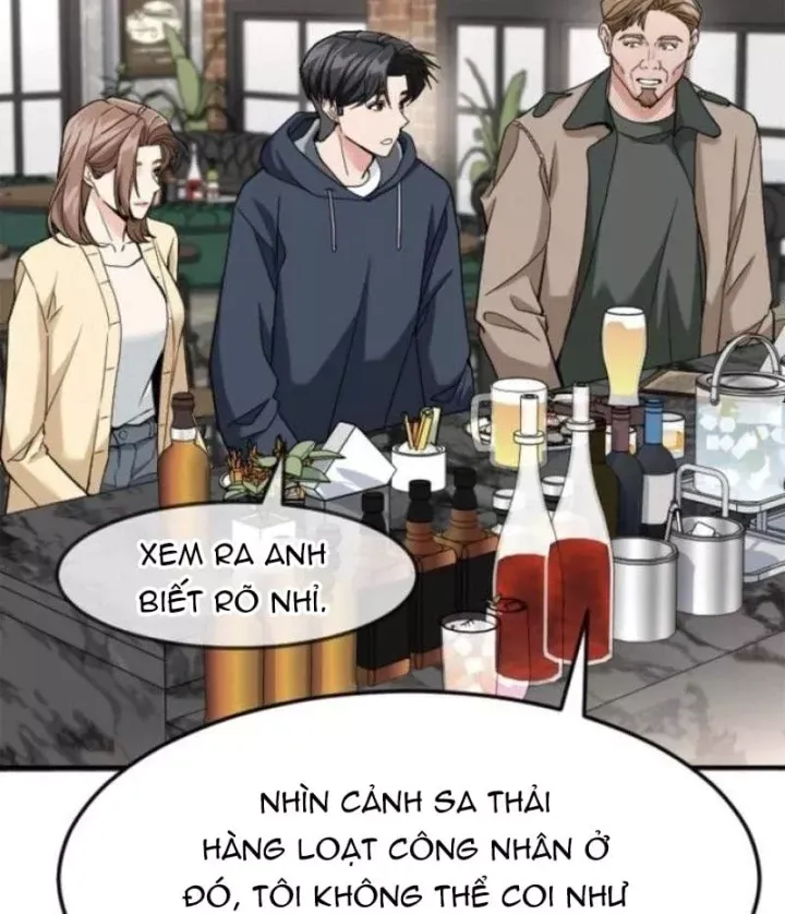 Chương 91 - Trang 41