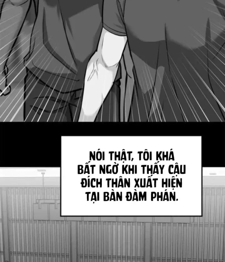 Chương 91 - Trang 44