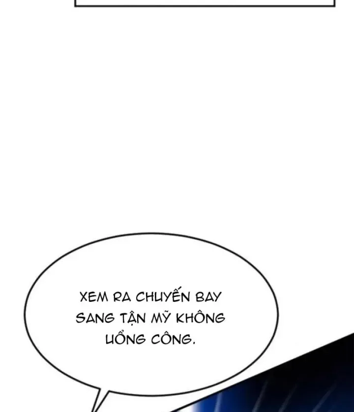 Chương 91 - Trang 46