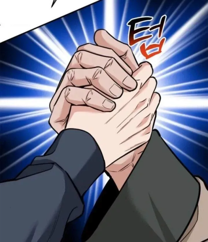 Chương 91 - Trang 47