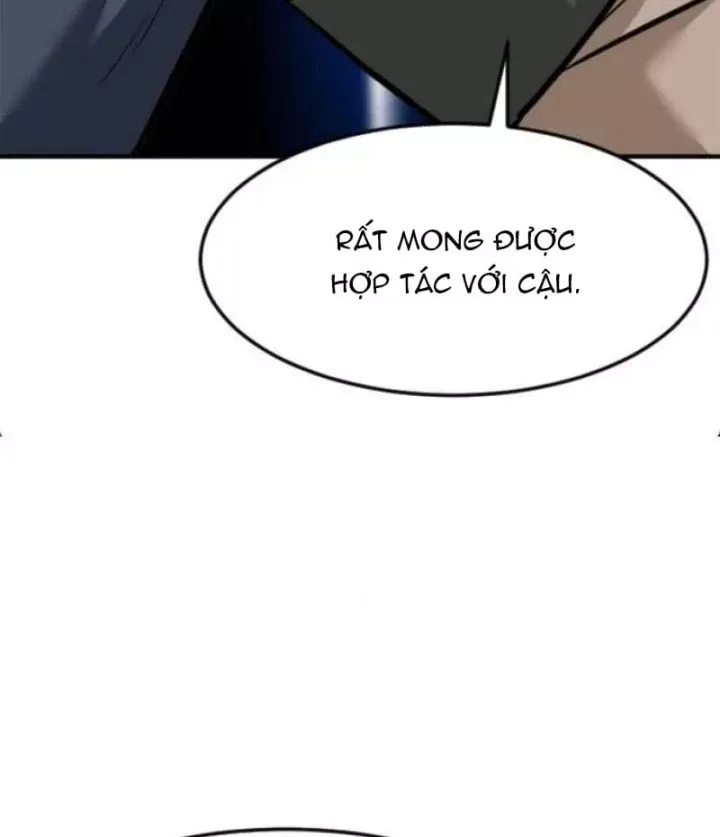 Chương 91 - Trang 48
