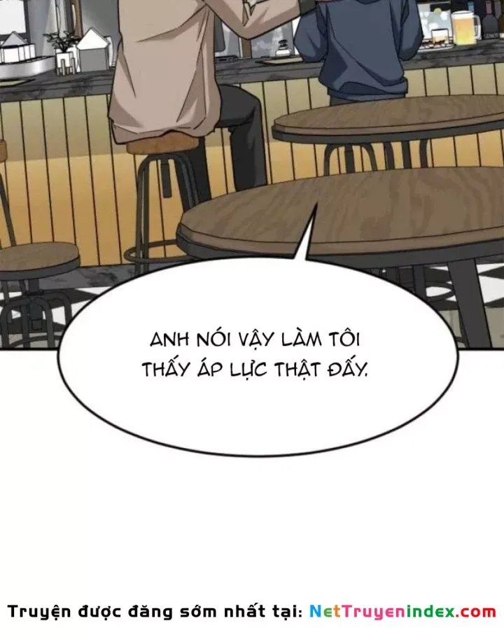 Chương 91 - Trang 50