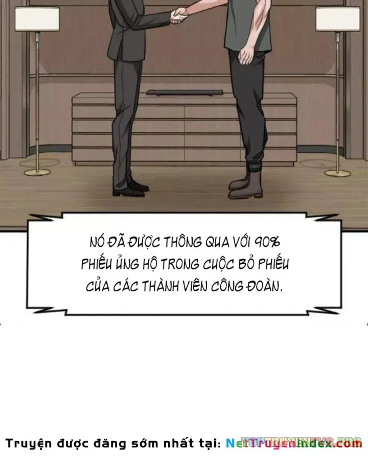 Chương 91 - Trang 6