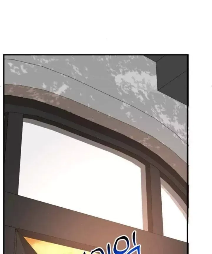 Chương 91 - Trang 51