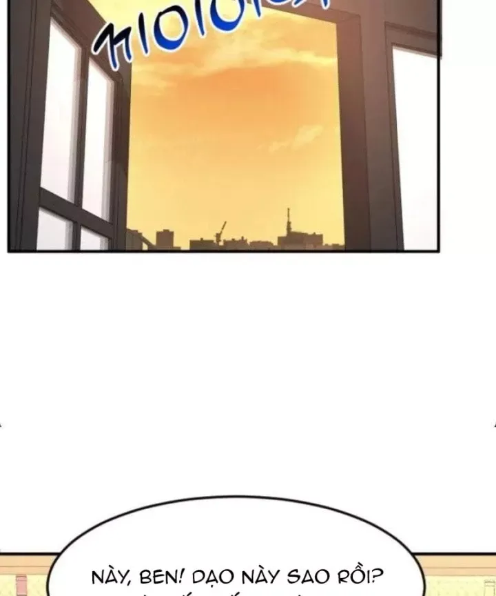 Chương 91 - Trang 52