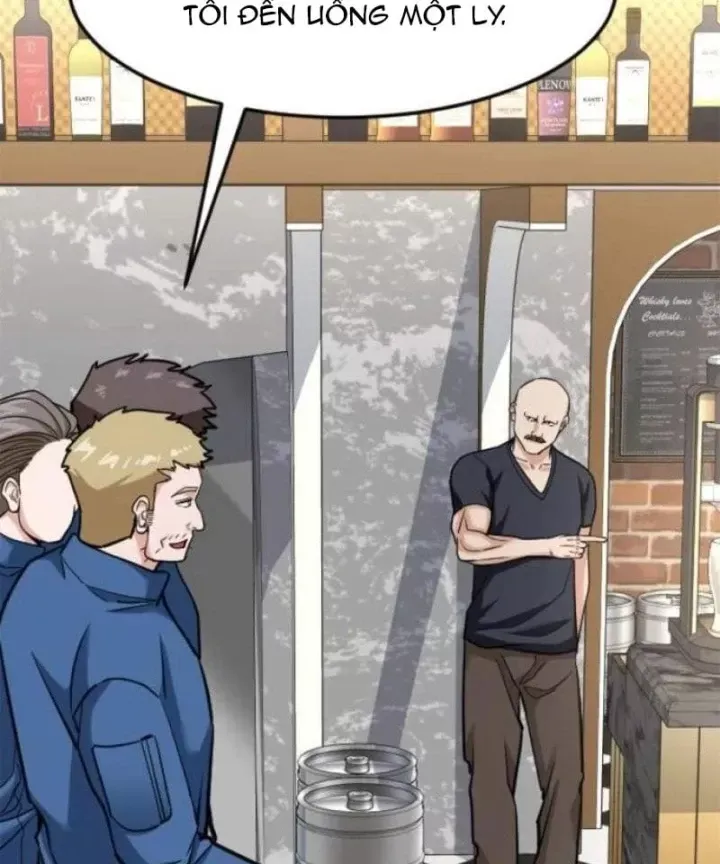 Chương 91 - Trang 53