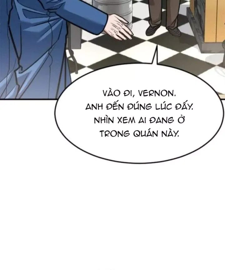 Chương 91 - Trang 54