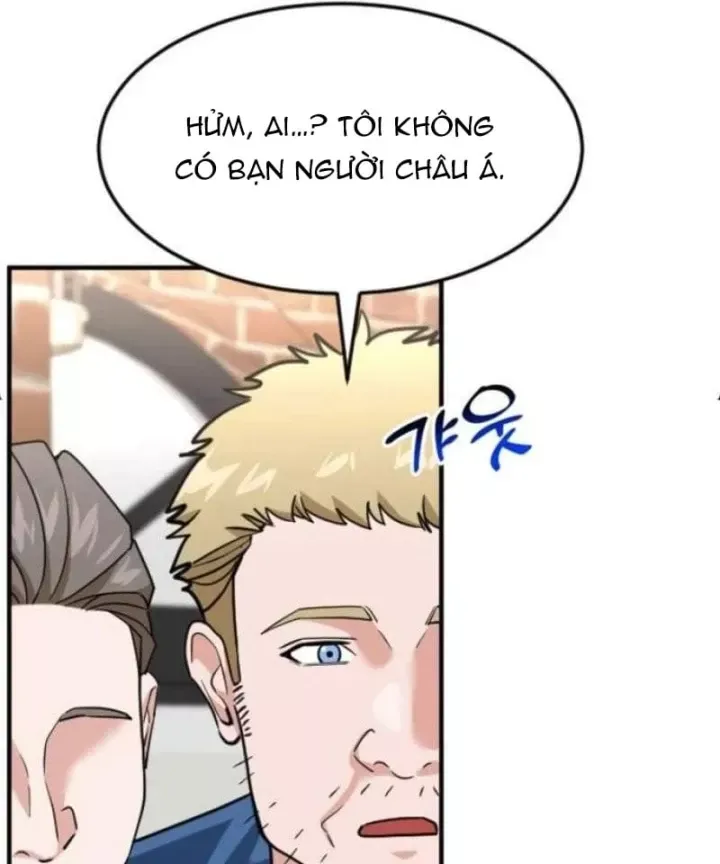 Chương 91 - Trang 55