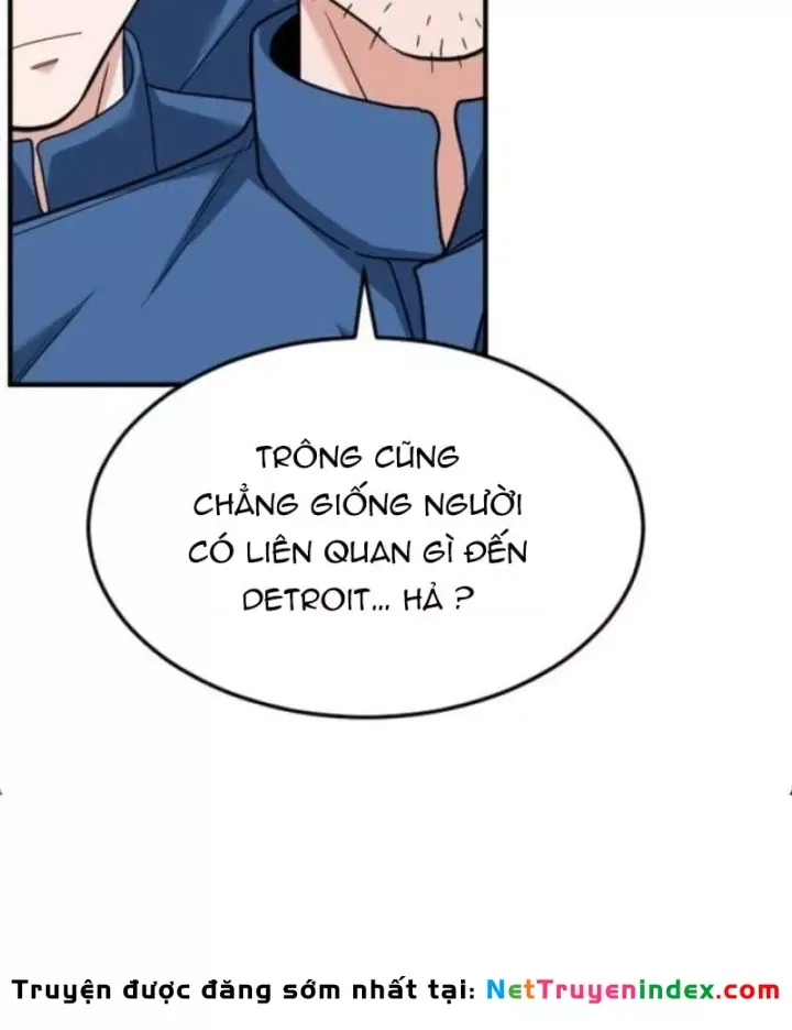 Chương 91 - Trang 56