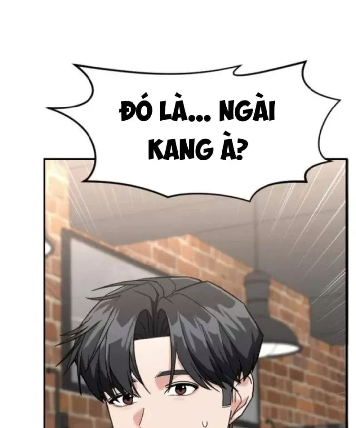 Chương 91 - Trang 57