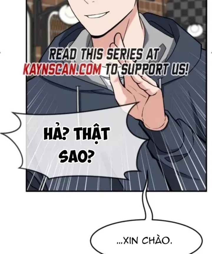 Chương 91 - Trang 58