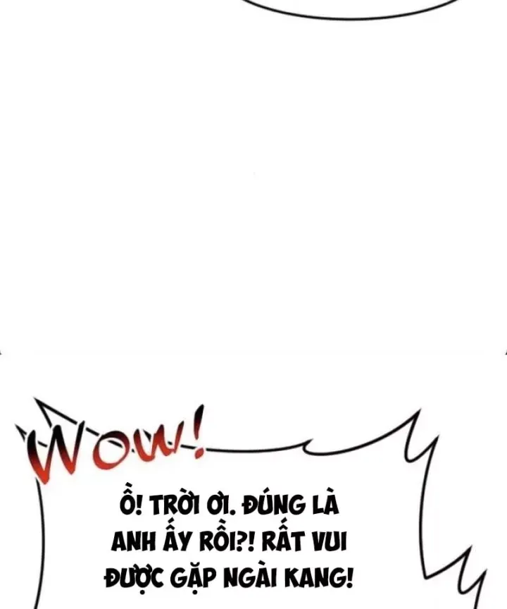 Chương 91 - Trang 59