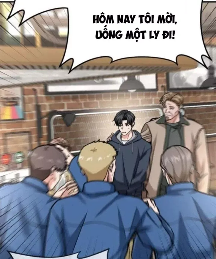 Chương 91 - Trang 60