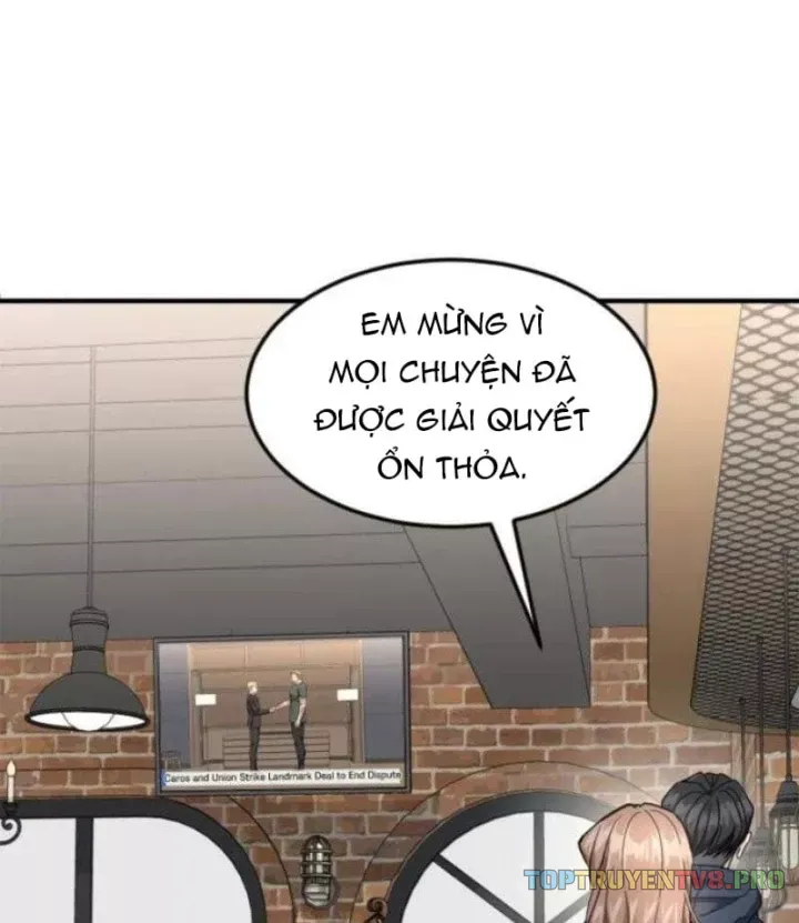 Chương 91 - Trang 7