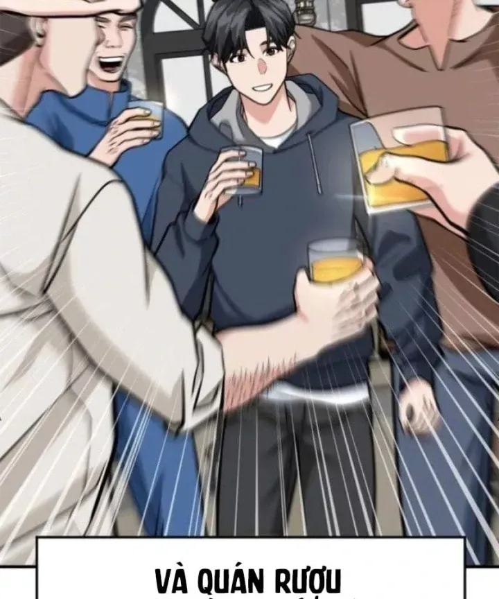 Chương 91 - Trang 63