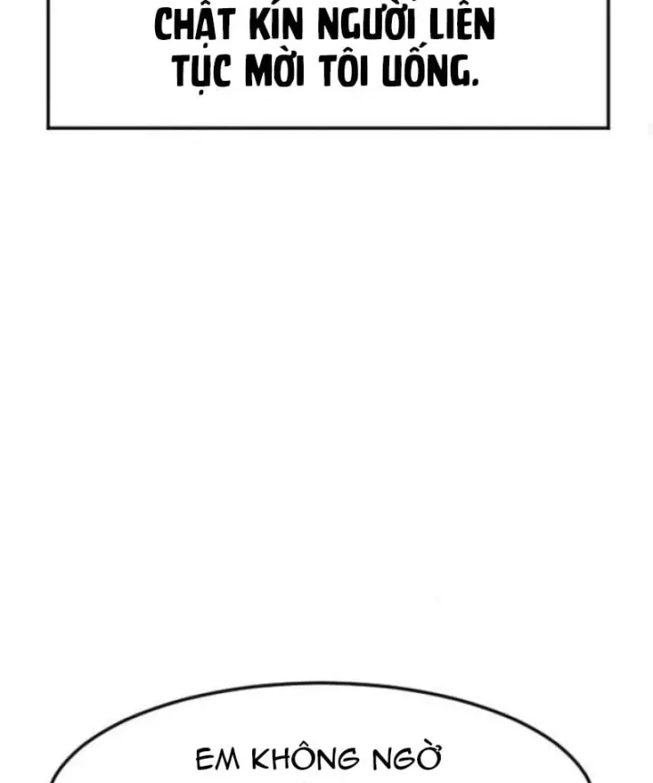 Chương 91 - Trang 64