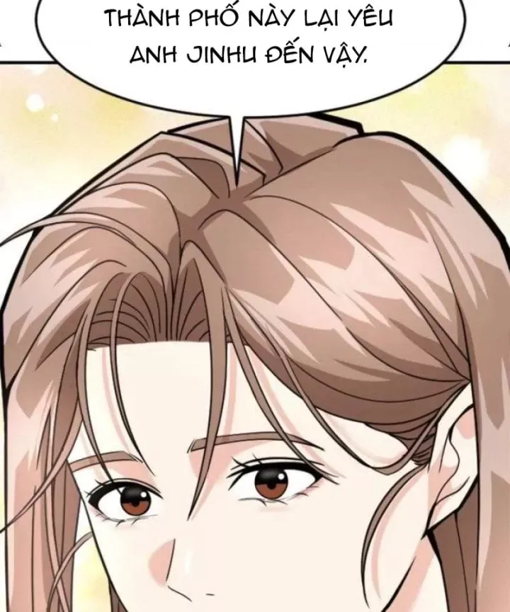 Chương 91 - Trang 65