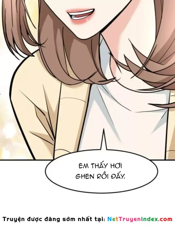 Chương 91 - Trang 66